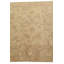 Tapis beige Josie
