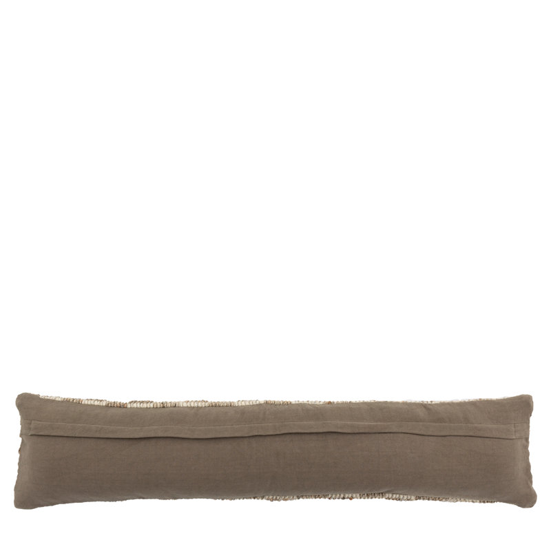 Souri Delamere Natural 200X900mm Draught
