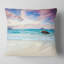 Coussin Seascape-29348989-29348993