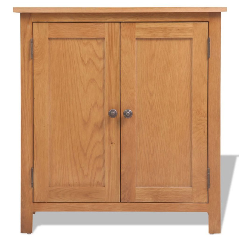 Rothwell 70cm Sideboard