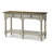 Secor 54'' Console Table