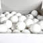 Ensemble de boules mk1-star