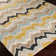 Foye Wool Abstract Indoor Rug