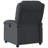 Massage Chair-1485017243