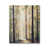 Toile tendue