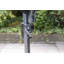Johnny Cantilever Parasol-25945751-26303509