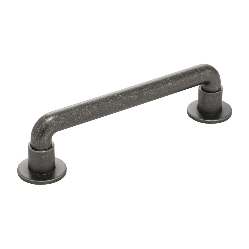 Urbane Pull Collection, 5 1/16''