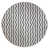 Ivoire / gris anthracite