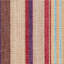 Nevado Fabric-39131104