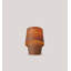 Tiny Table Lamp-681522788