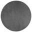 Studio Rug Short Pile-89993386