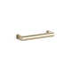 Components 5" Center to Center Bar Pull