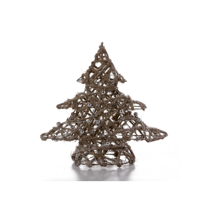 Arbre de table Fultz