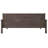 Vicki Daybed-326537642