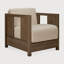 Roan Chair-99957980