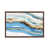 Classic Wood Framed is unavailable