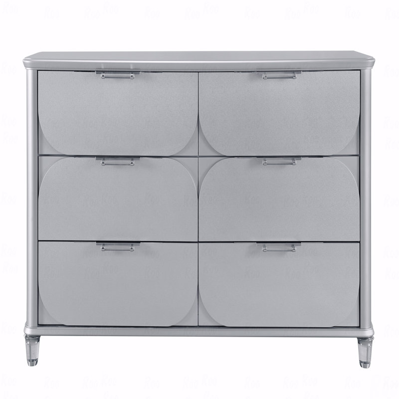 Commode Basic