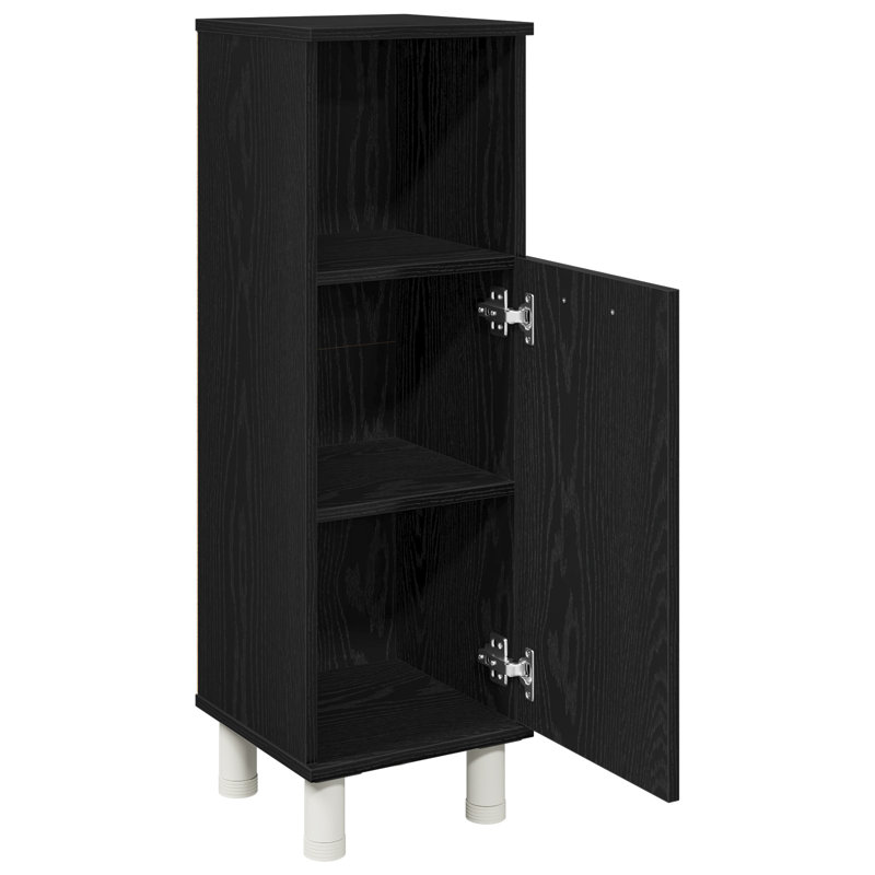 Bathroom Cabinet