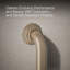 Barre d'appui traditionnelle-6915427-92644141