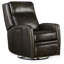 Dunsten Swivel Recliner-1494253841