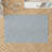 Rolling Humps Activity Mat-107390969-107390981