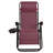 Romero Outdoor Metal Chaise Lounge Set-1143861470-1104741094