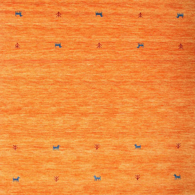 Zichichi Indoor Rug
