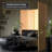 Clarke 83.5 " H - Panel Solid Wood Folding-41680135-22248739