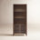 Finnian 32" Bookcase