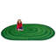 Tapis Feeling Fun par Joy Carpets-66829593