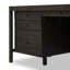 Suspension Executive Desk-1958407874