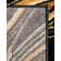 Andersonville Floral Indoor Rug