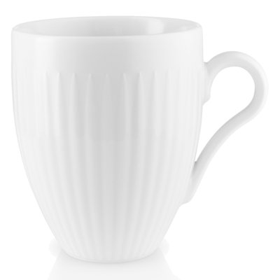 Kaffeetasse Legio