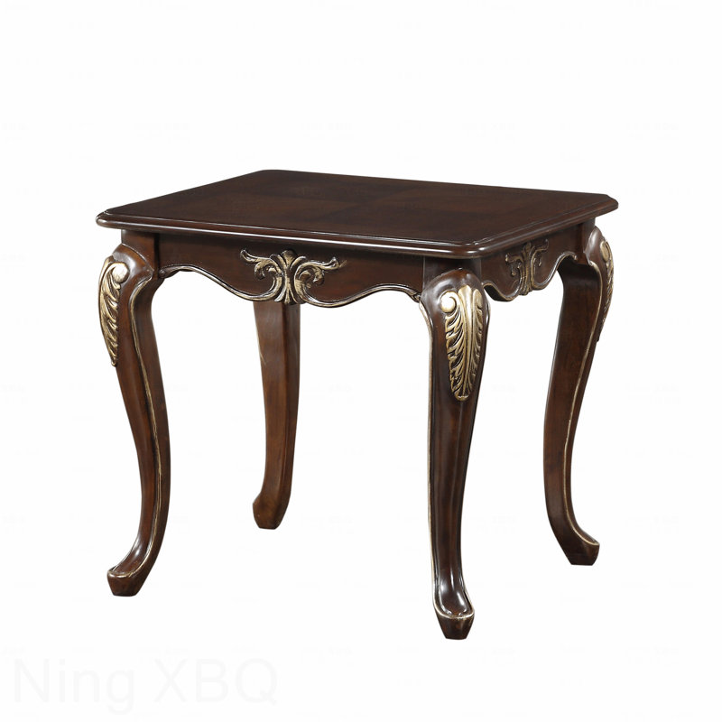 Table de bout 1Pc