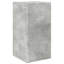 Unfinished Entertainment Centre for TVs up to 60"-1435413346