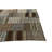 Judd Multi Rug