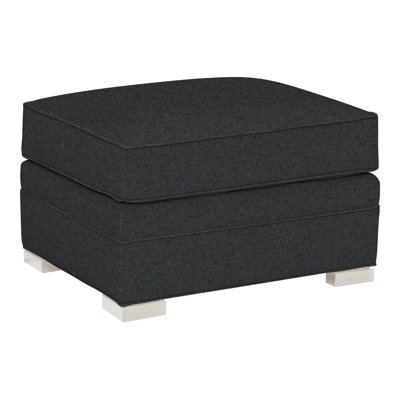 Davidson 28" Ottoman