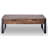 Draylen Coffee Table-1465852740