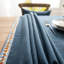 Nappe Hicksley-1875225674