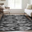 Tapis antidérapant Lummus-313660544