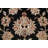 One-of-a-Kind Area Rug in