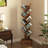 Dermitt Storage Bookcase-37391199