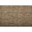 Fleurette Performance Indoor Rug-1558580405