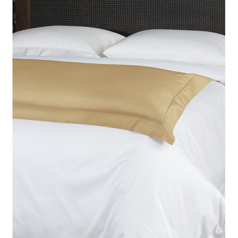 Roma Luxe Duvet Cover