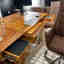 Customer photo 4 of 4
