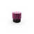 Lilas est en rupture de stock