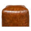 Square Ottoman-1174575759