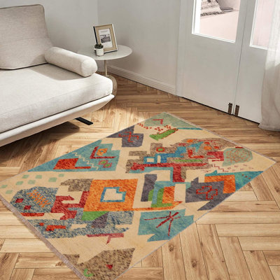 Tapis Sterick