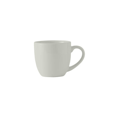 Tasse à café Duratux Milano