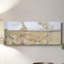 "Abstract Series" 10 # XXXII-Toile tendue avec châssis-270857481
